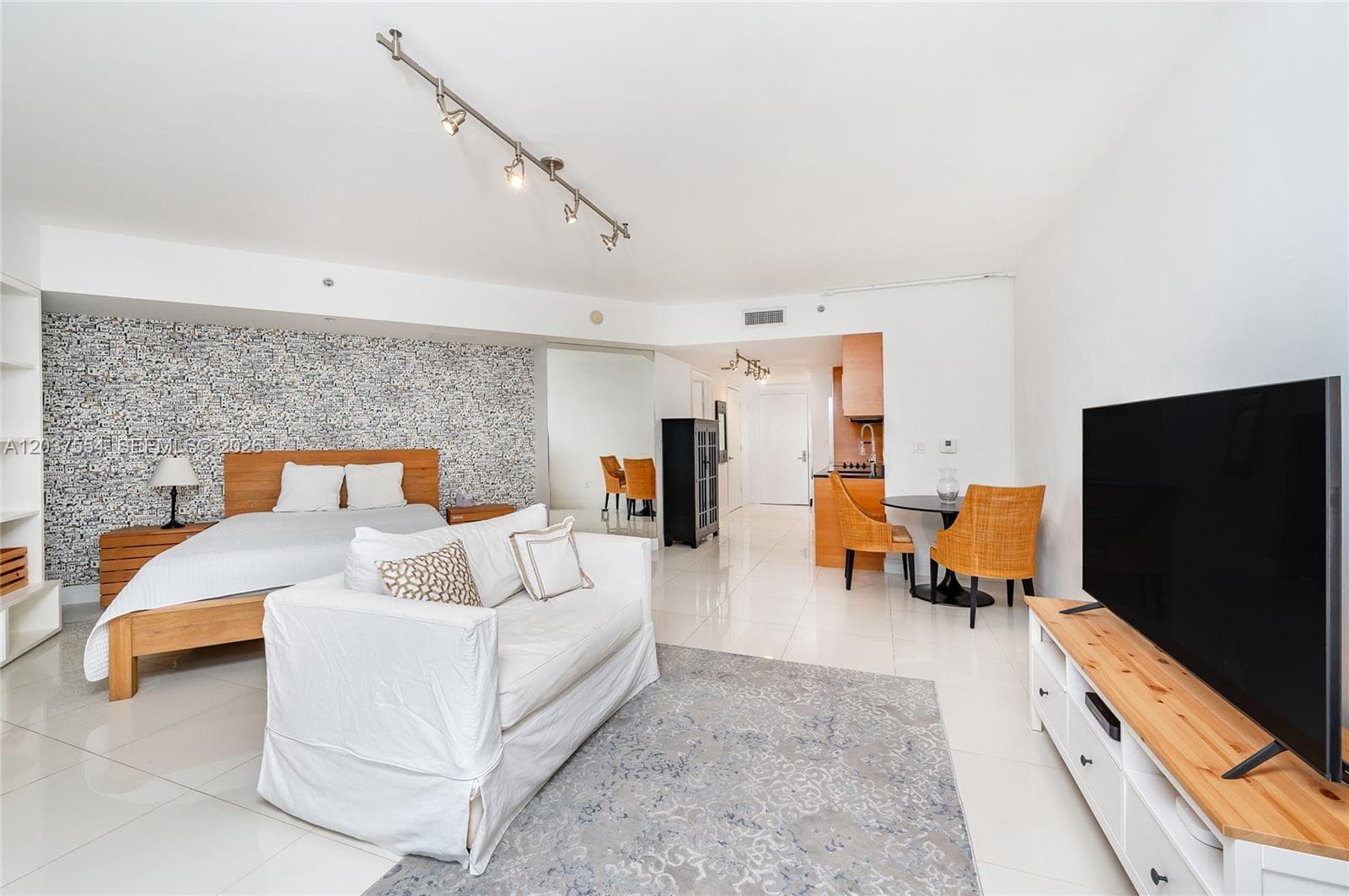475 Brickell Ave 2908 photo 12