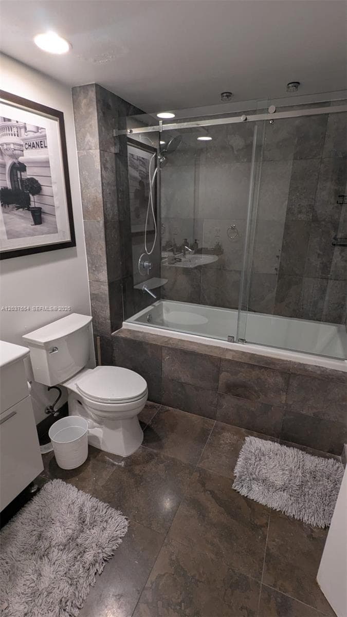 475 Brickell Ave 2908 photo 22