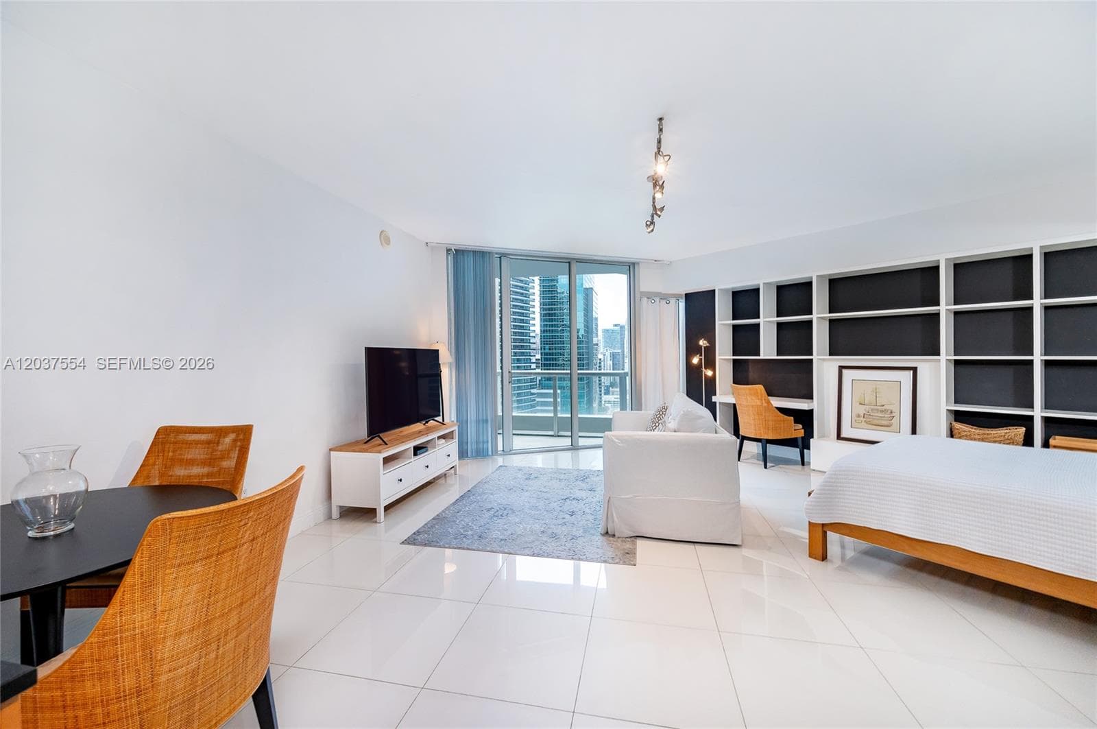 475 Brickell Ave 2908 photo 7