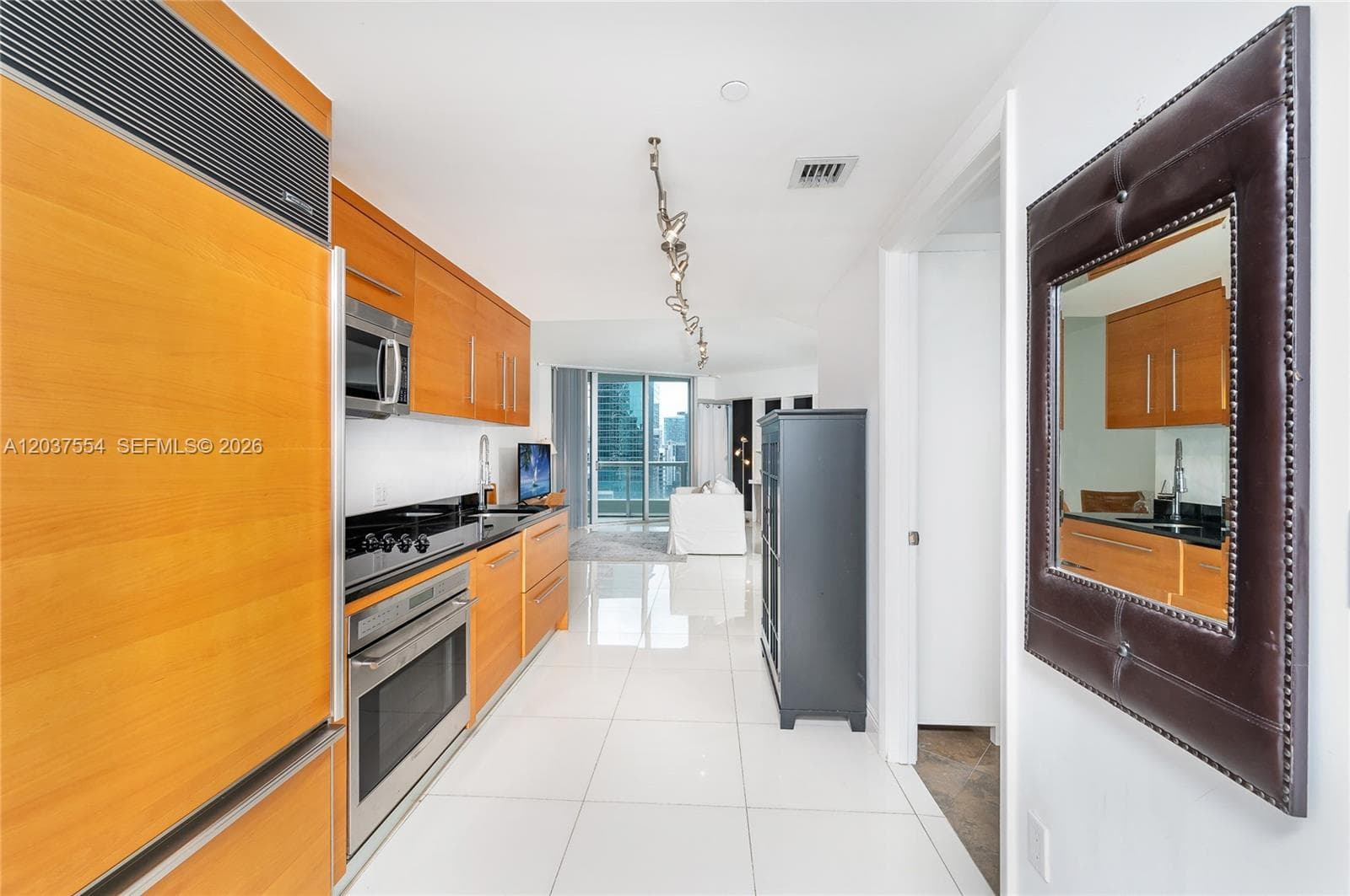 475 Brickell Ave 2908 photo 5