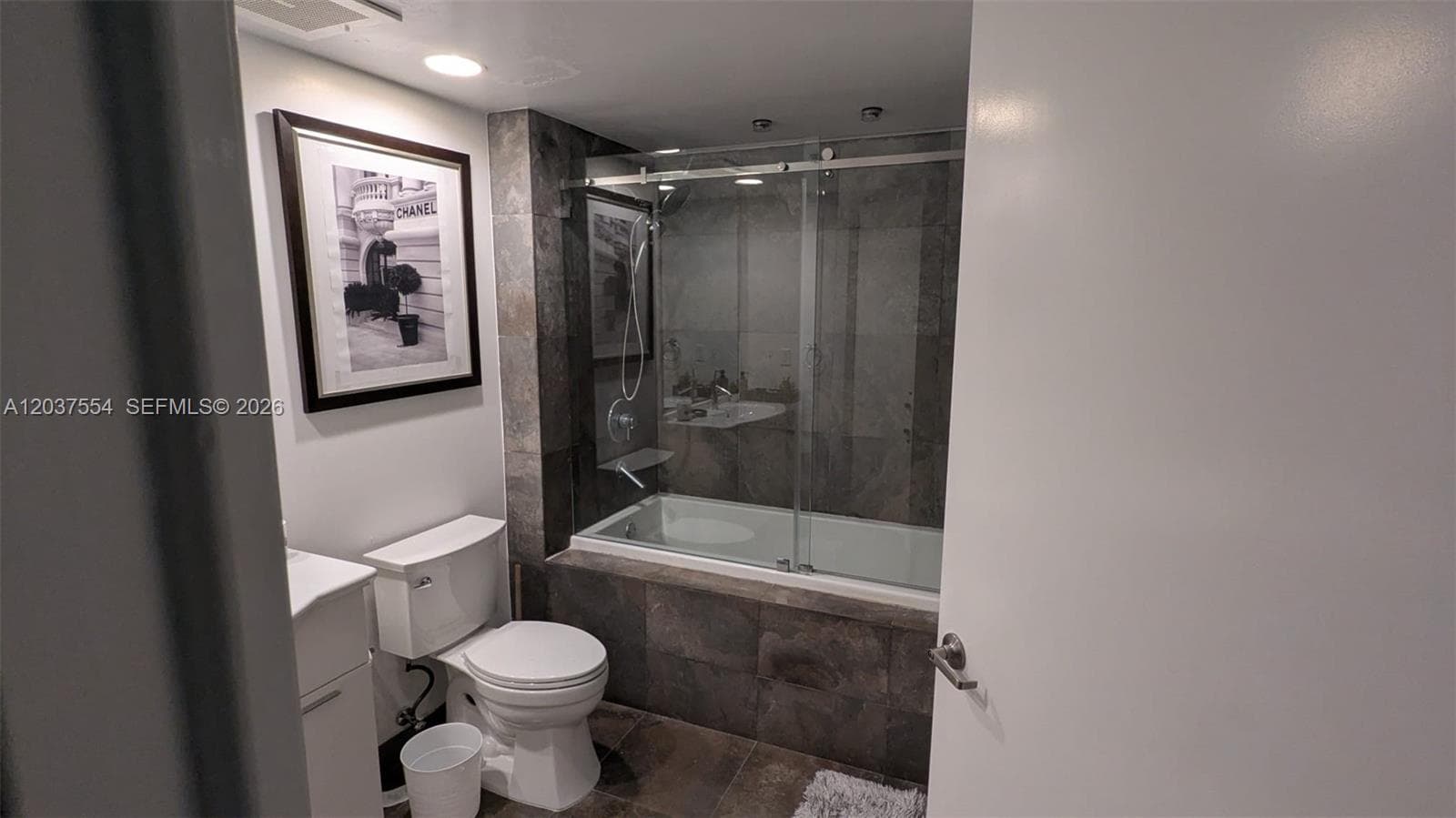 475 Brickell Ave 2908 photo 20