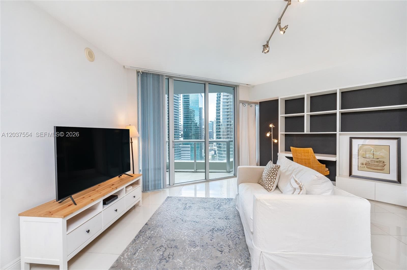 475 Brickell Ave 2908 photo 10