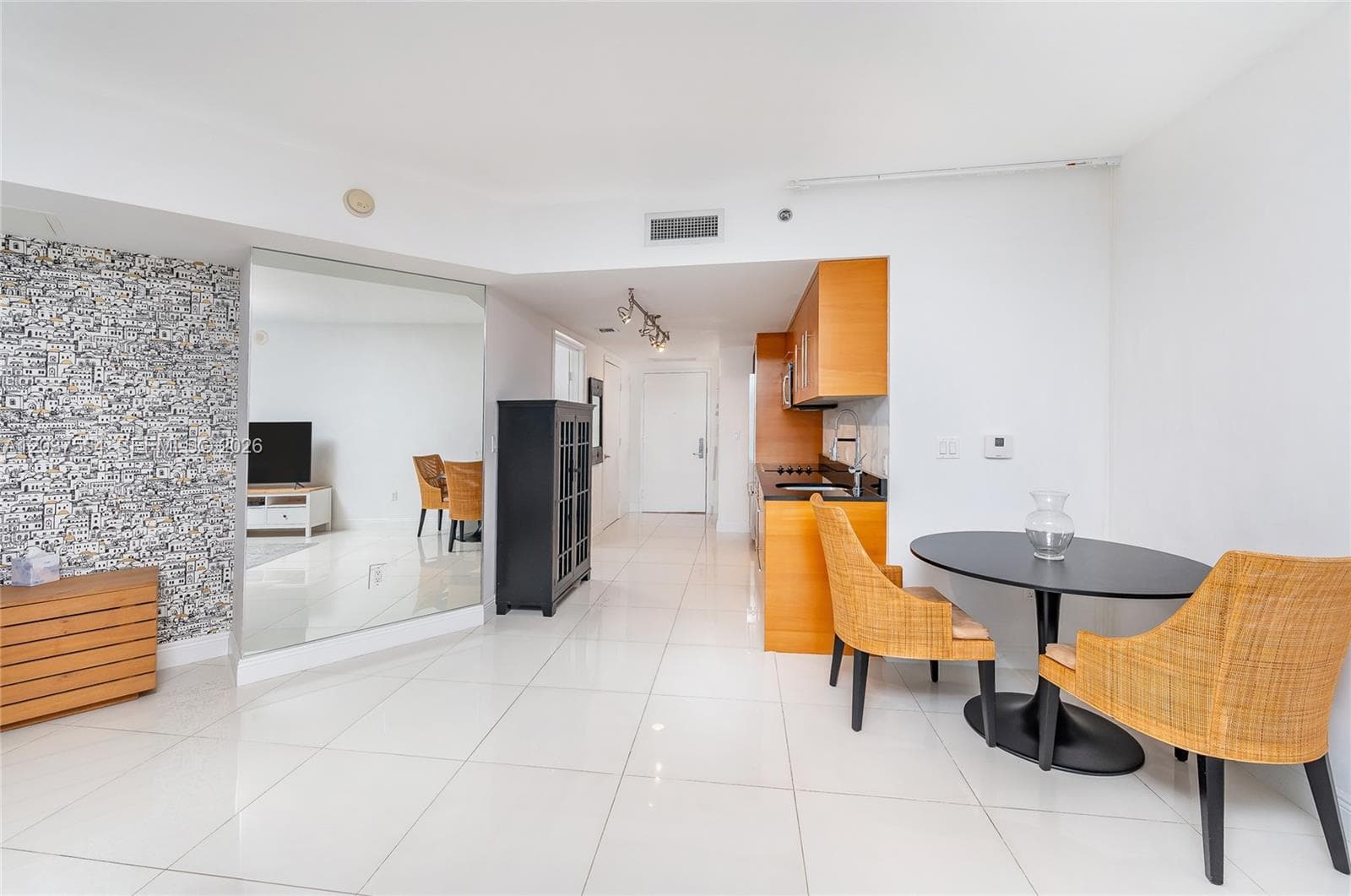 475 Brickell Ave 2908 photo 14