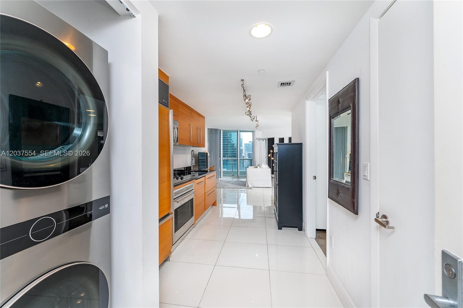 475 Brickell Ave 2908 photo 18
