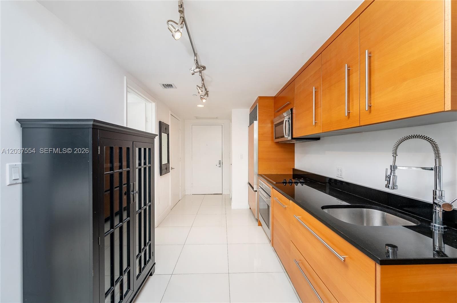 475 Brickell Ave 2908 photo 15