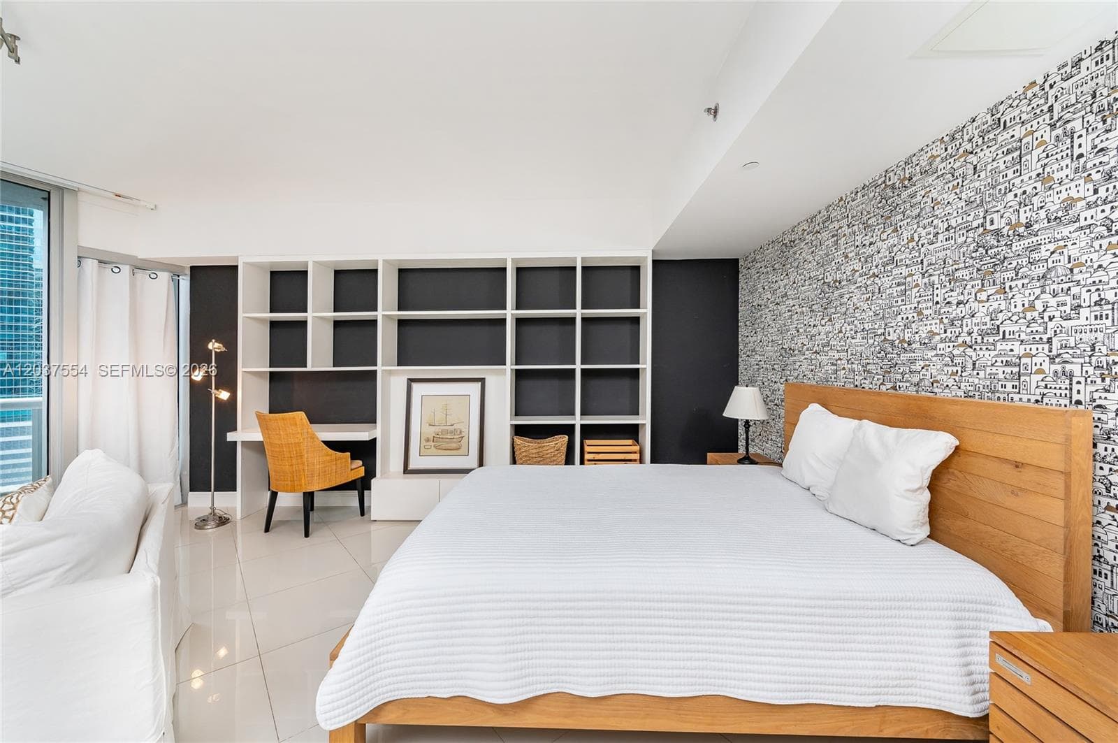 475 Brickell Ave 2908 photo 11