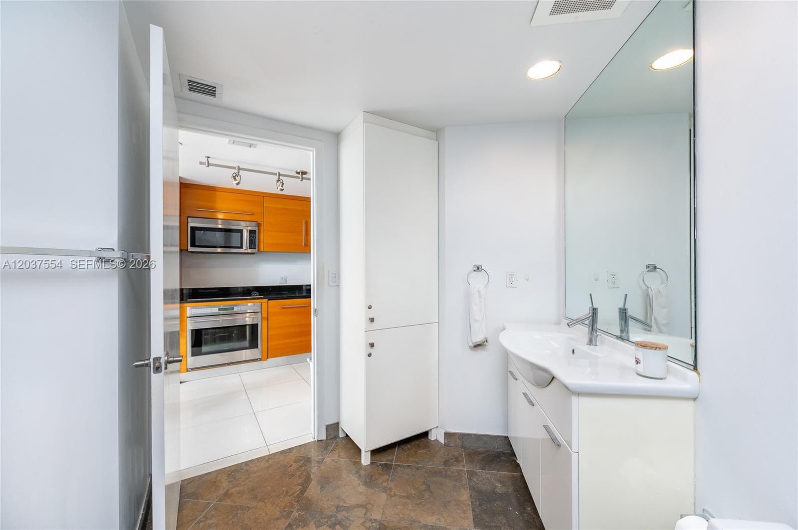 475 Brickell Ave 2908 photo 19