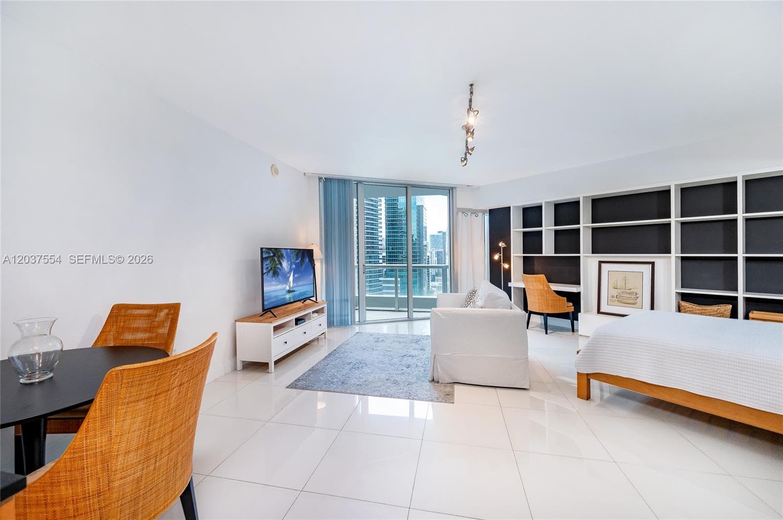 475 Brickell Ave 2908 photo 8