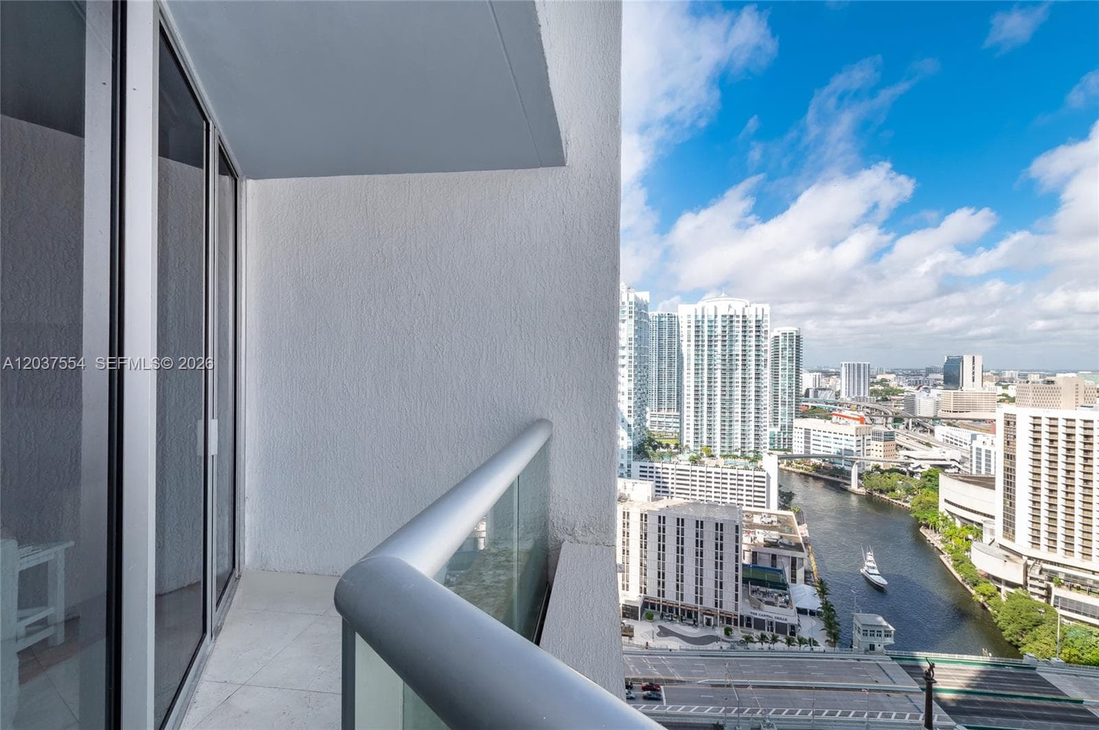 475 Brickell Ave 2908 photo 25