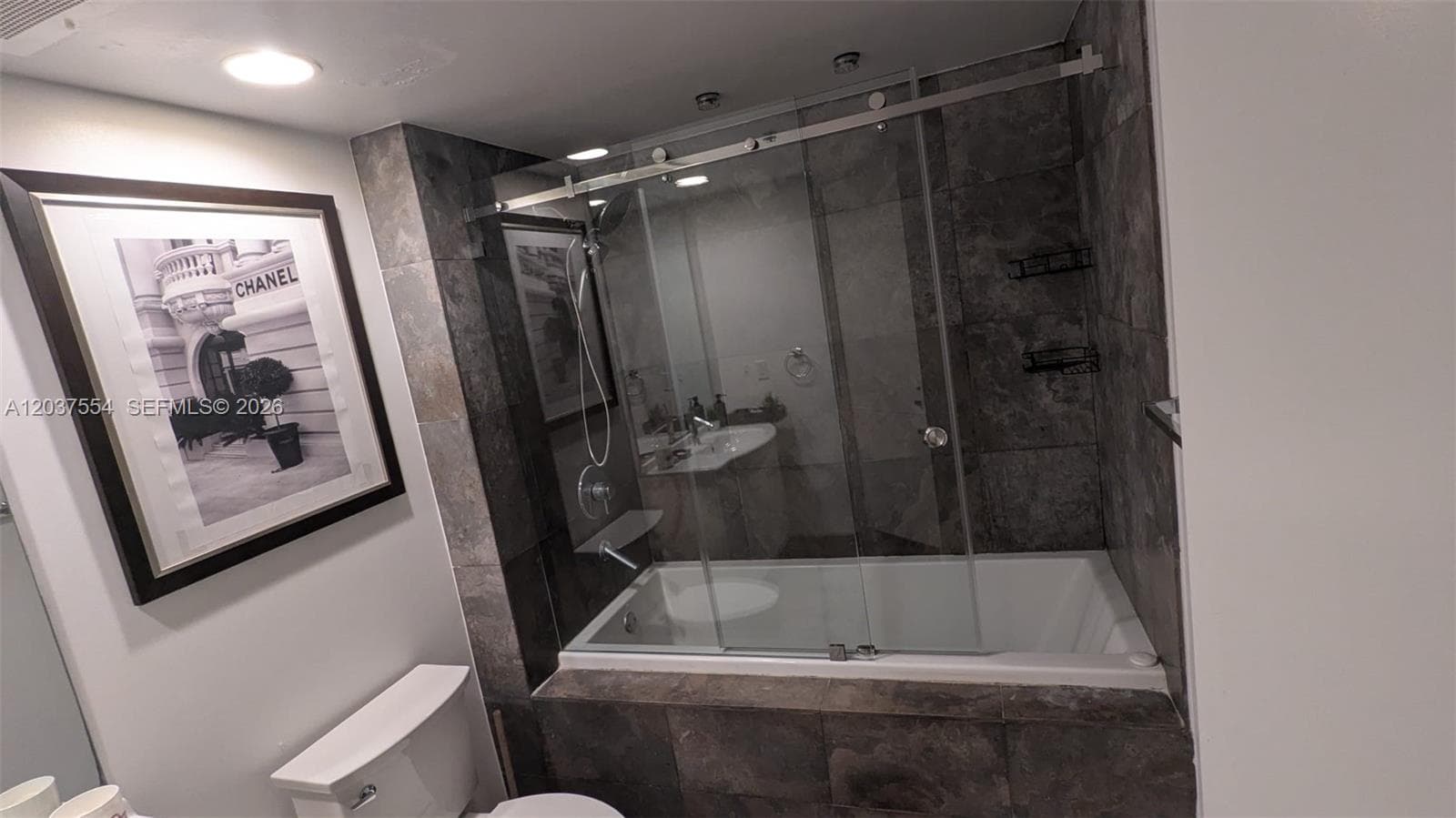 475 Brickell Ave 2908 photo 21