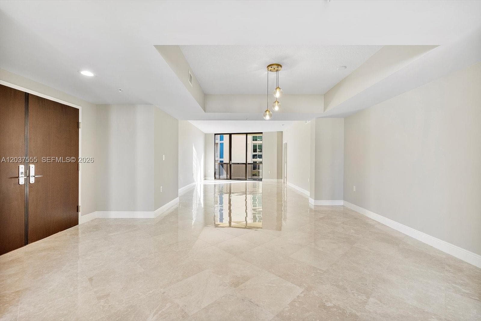 16275 Collins Ave 502 photo 7