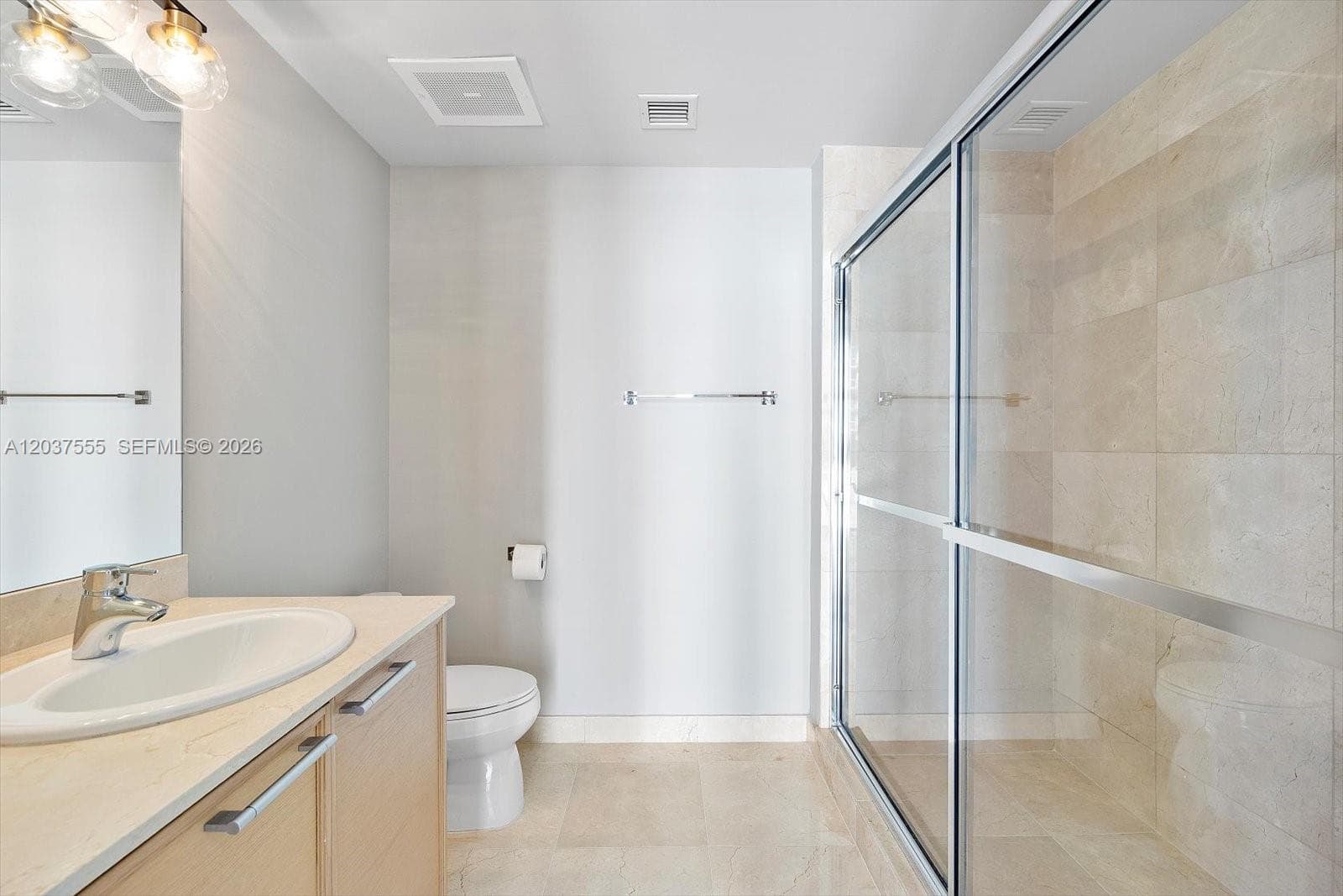 16275 Collins Ave 502 photo 15