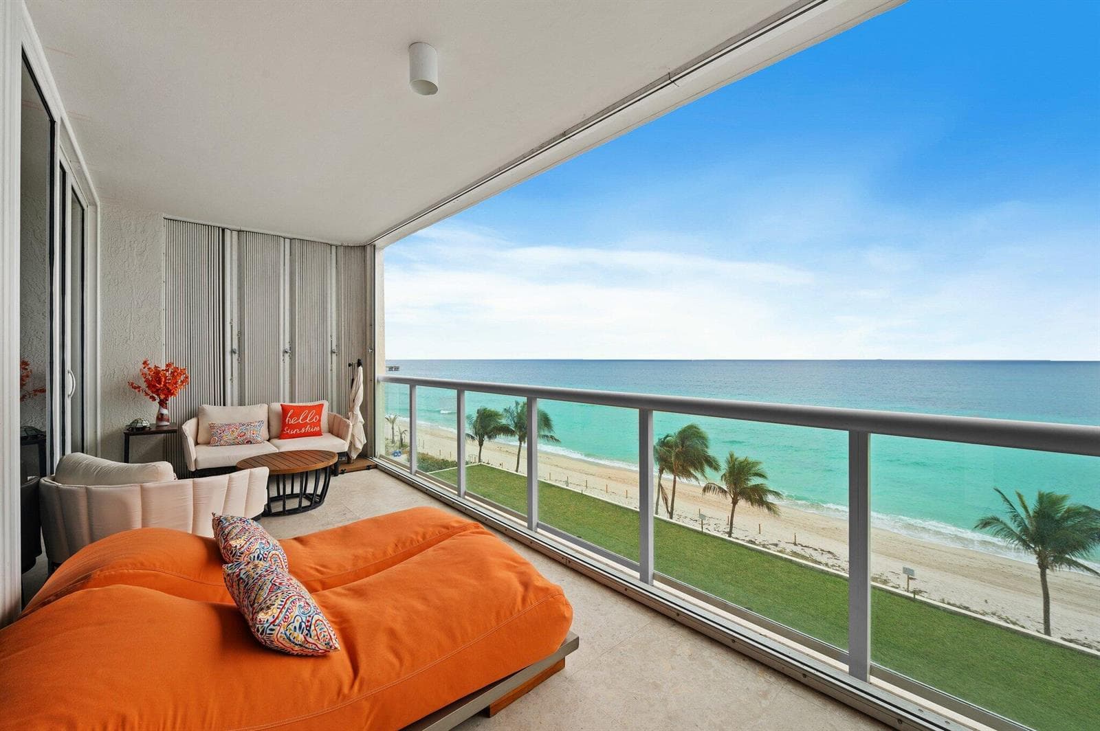6051 N Ocean Drive 607 photo 6