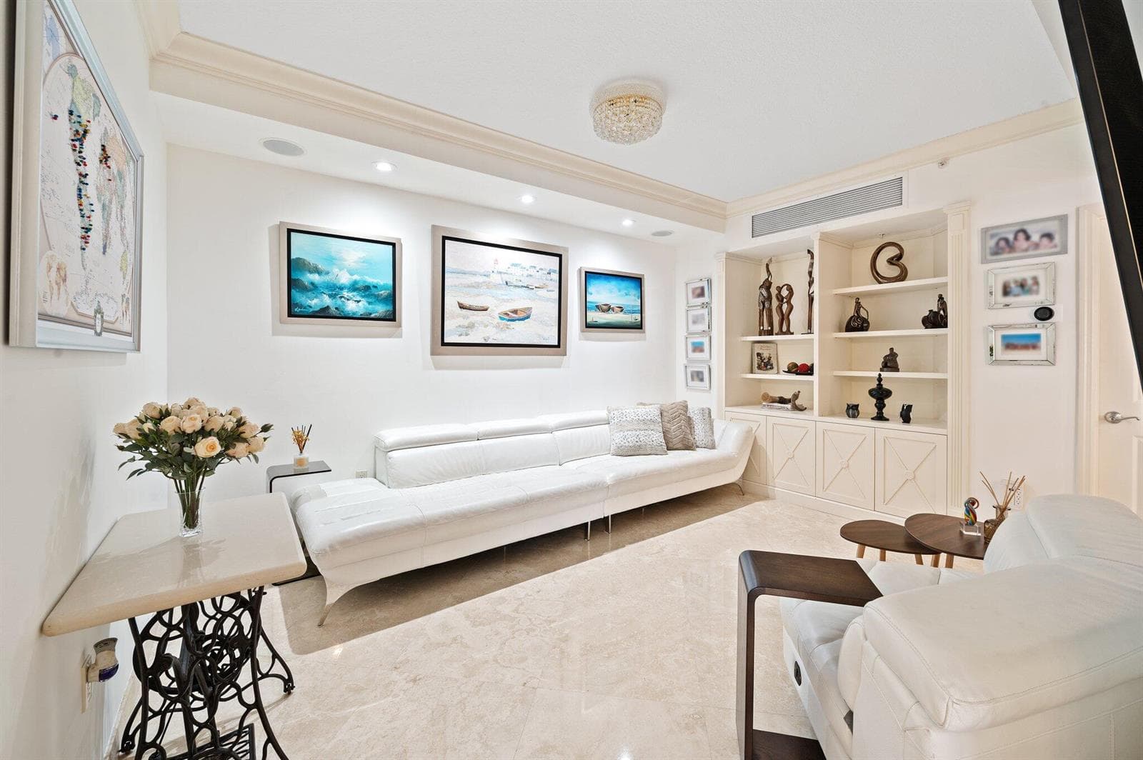 6051 N Ocean Drive 607 photo 17