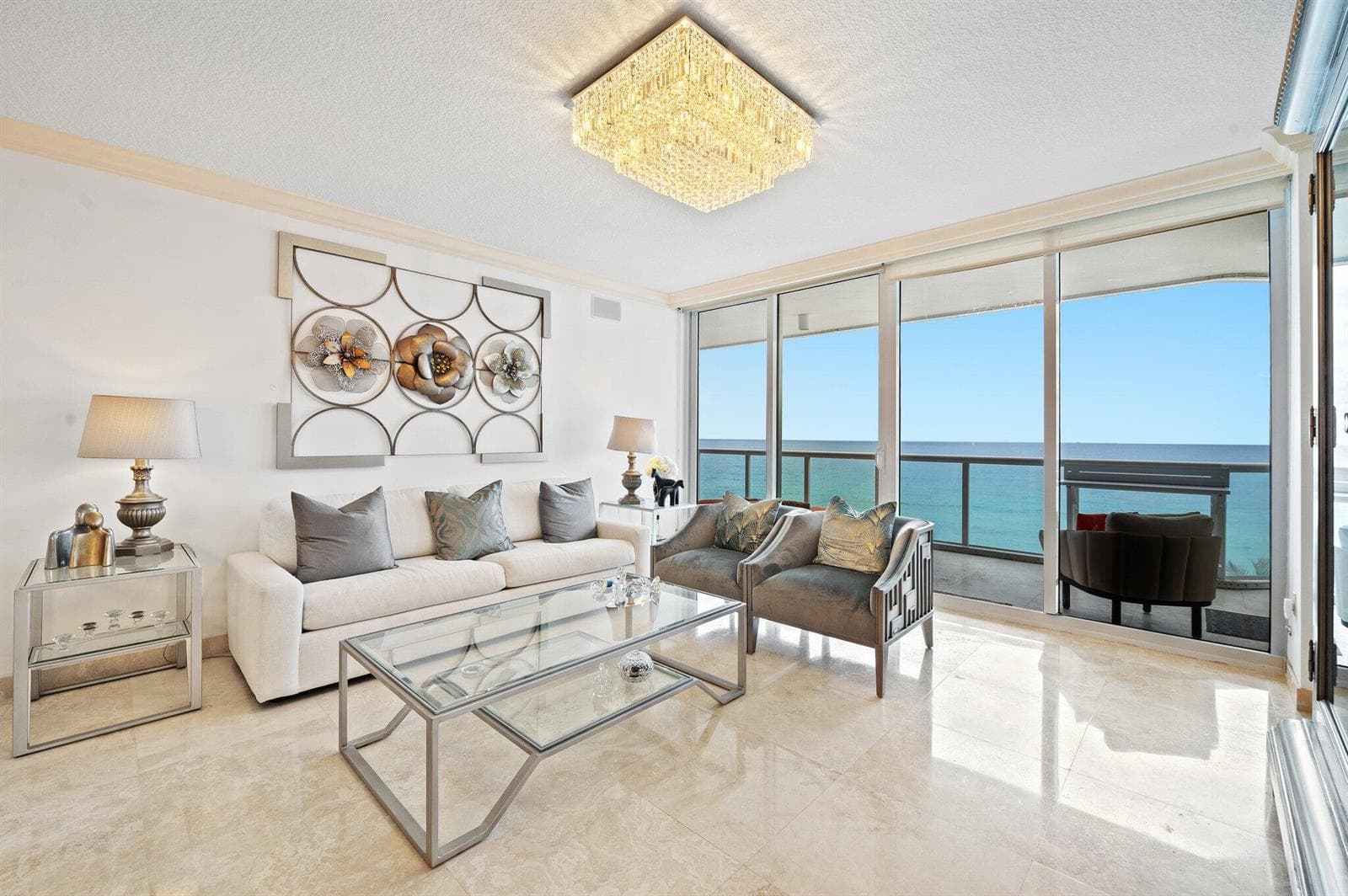 6051 N Ocean Drive 607 photo 5