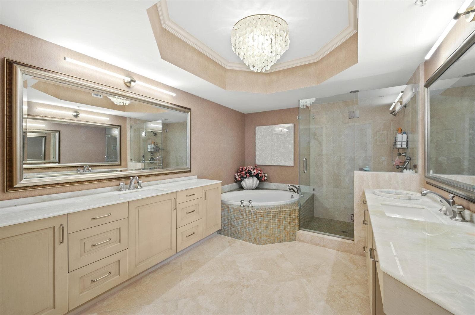 6051 N Ocean Drive 607 photo 24
