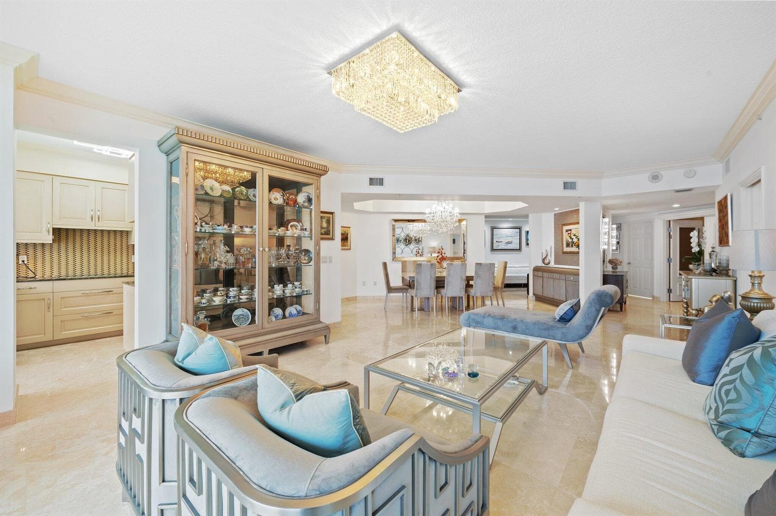 6051 N Ocean Drive 607 photo 10