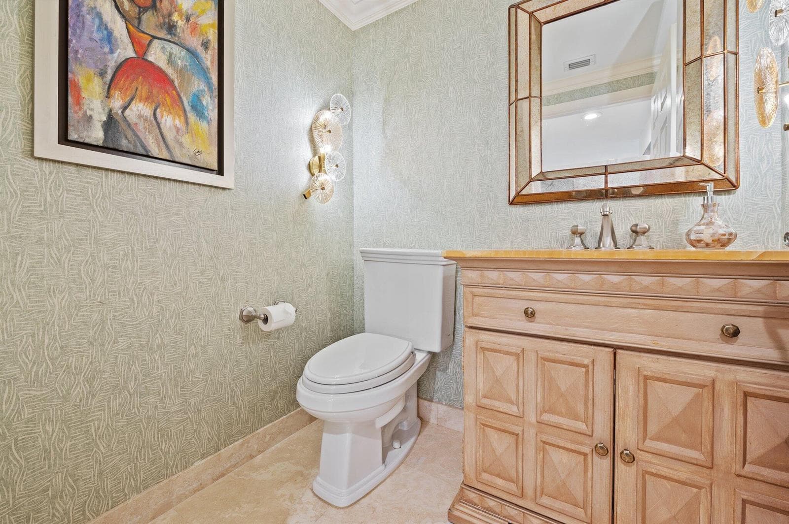 6051 N Ocean Drive 607 photo 18