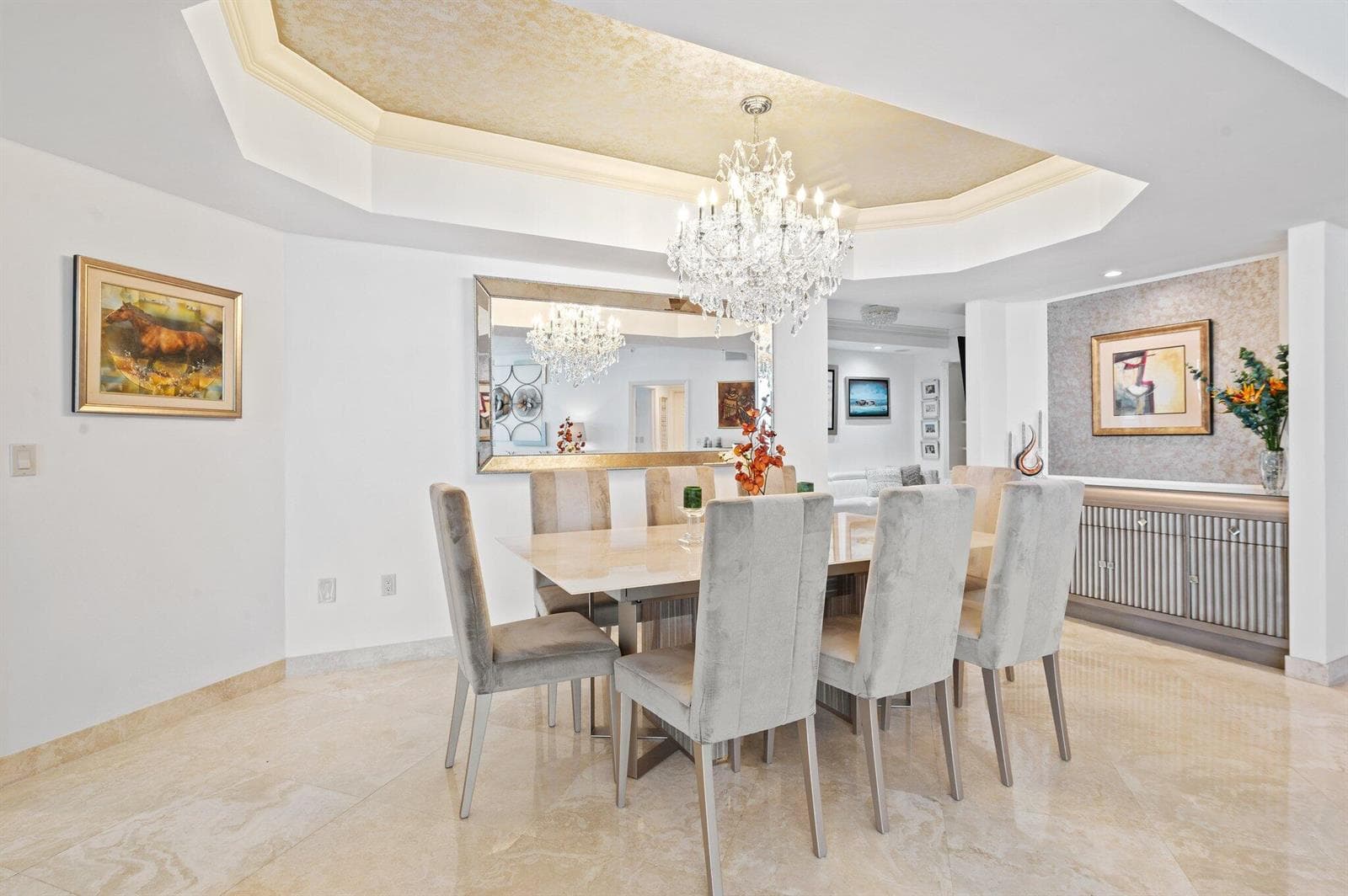 6051 N Ocean Drive 607 photo 11