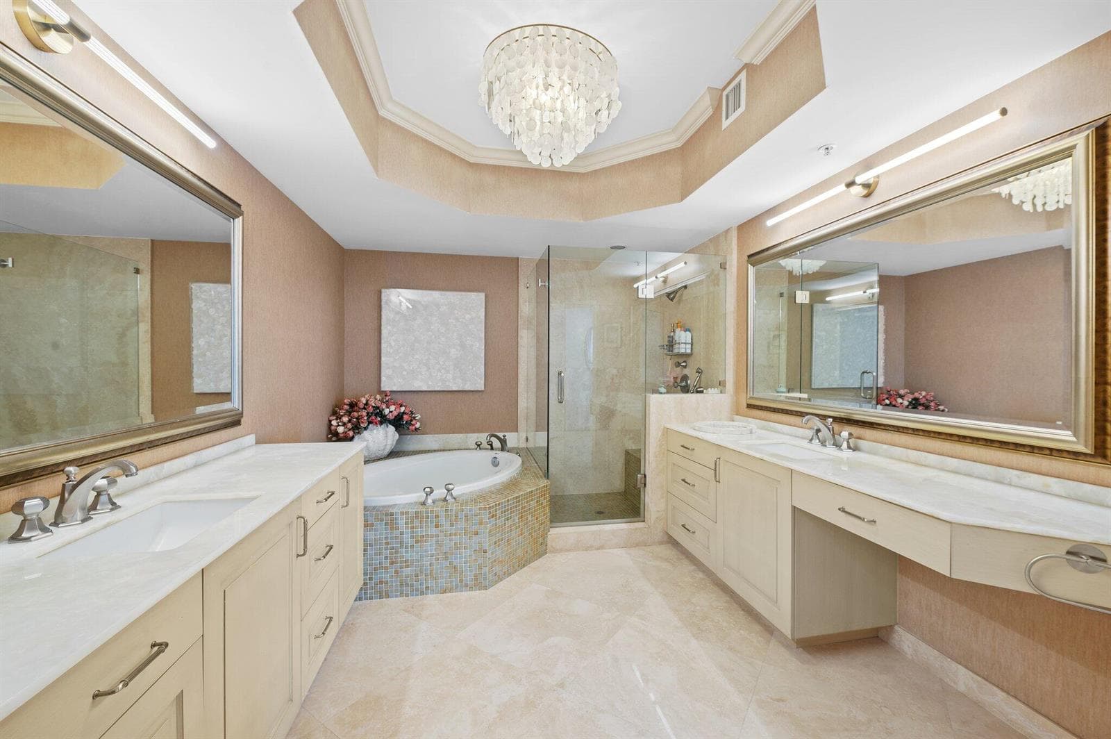 6051 N Ocean Drive 607 photo 25