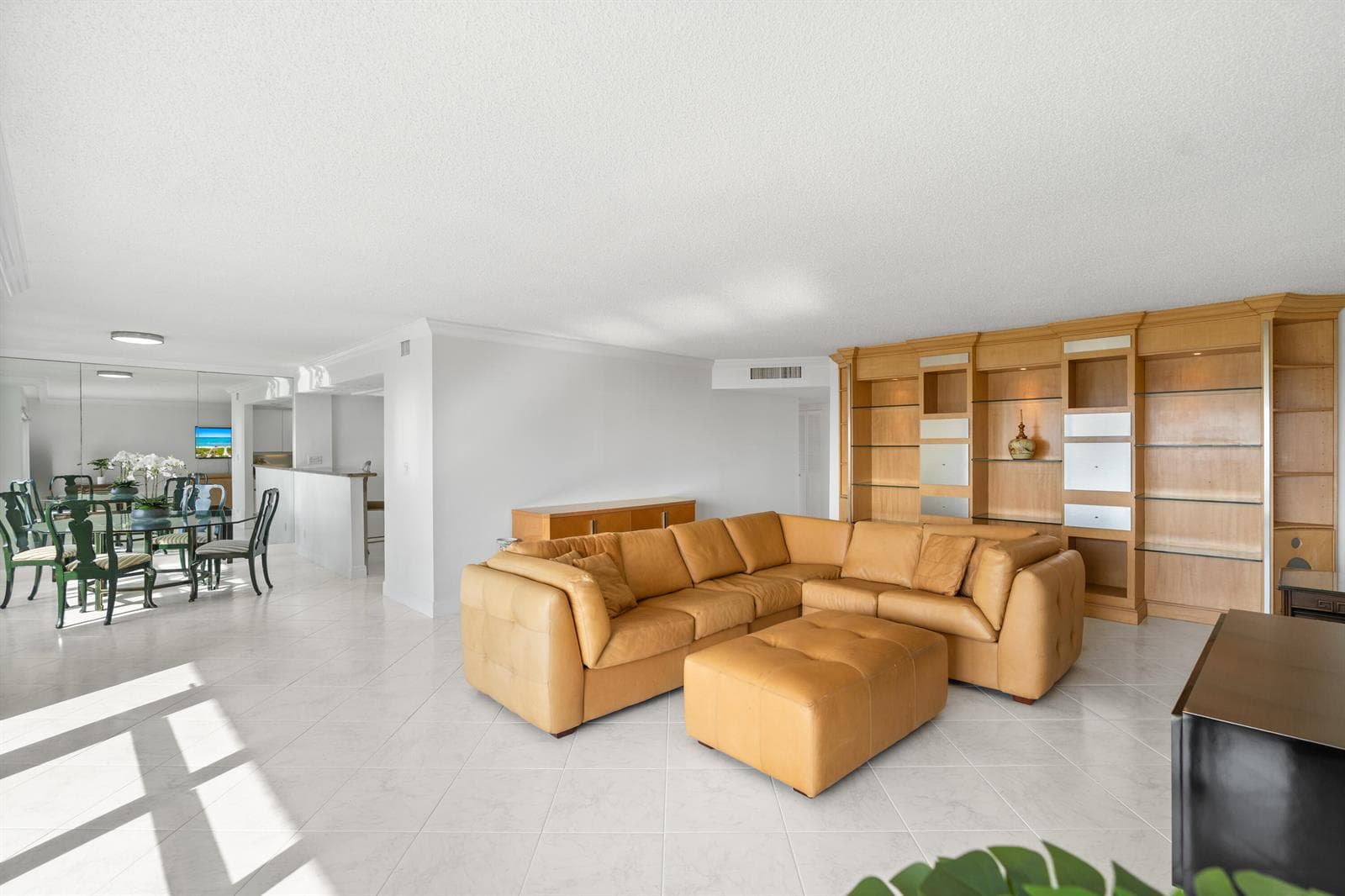 5100 N Ocean Boulevard 517 photo 6