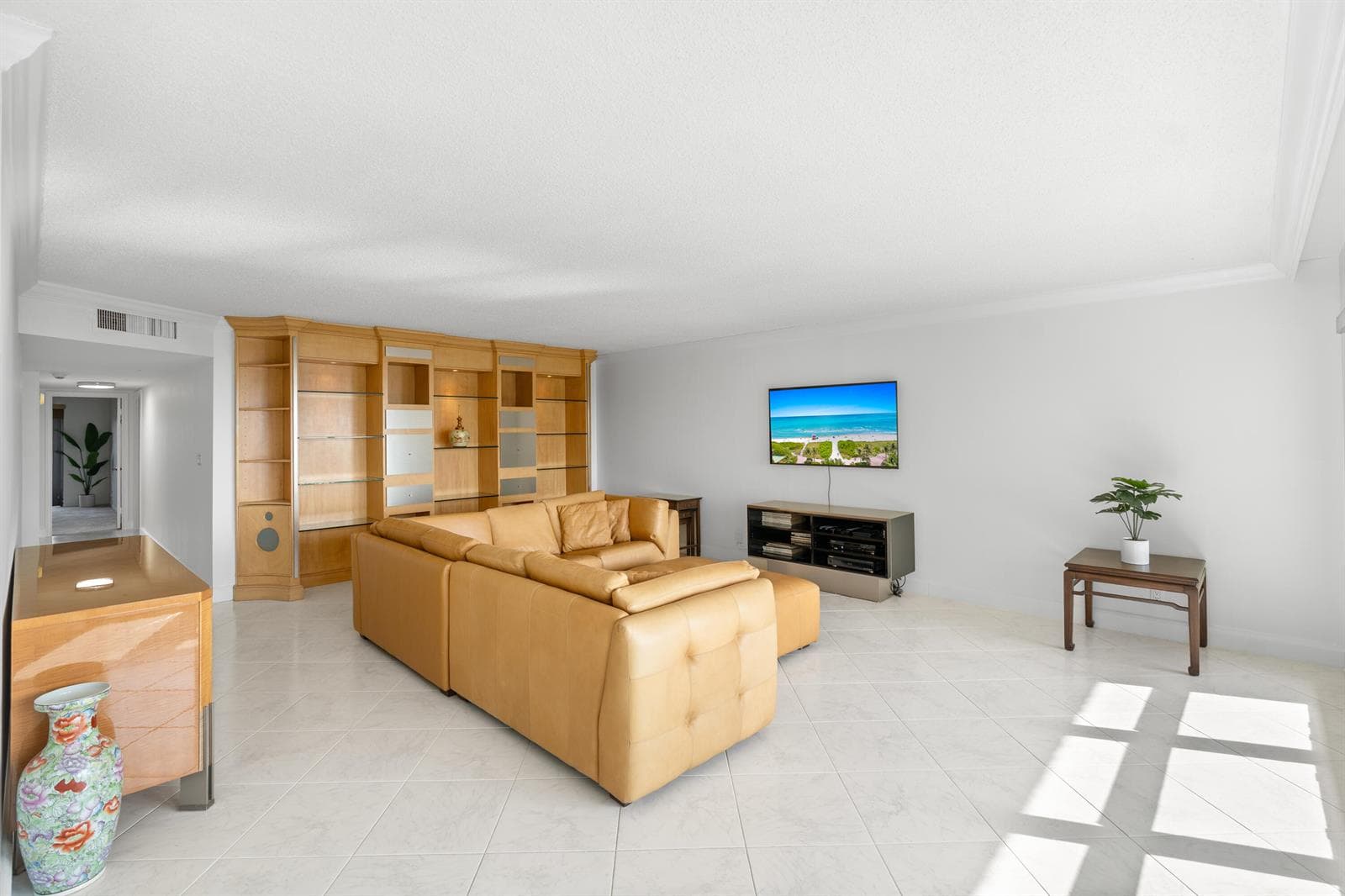 5100 N Ocean Boulevard 517 photo 5