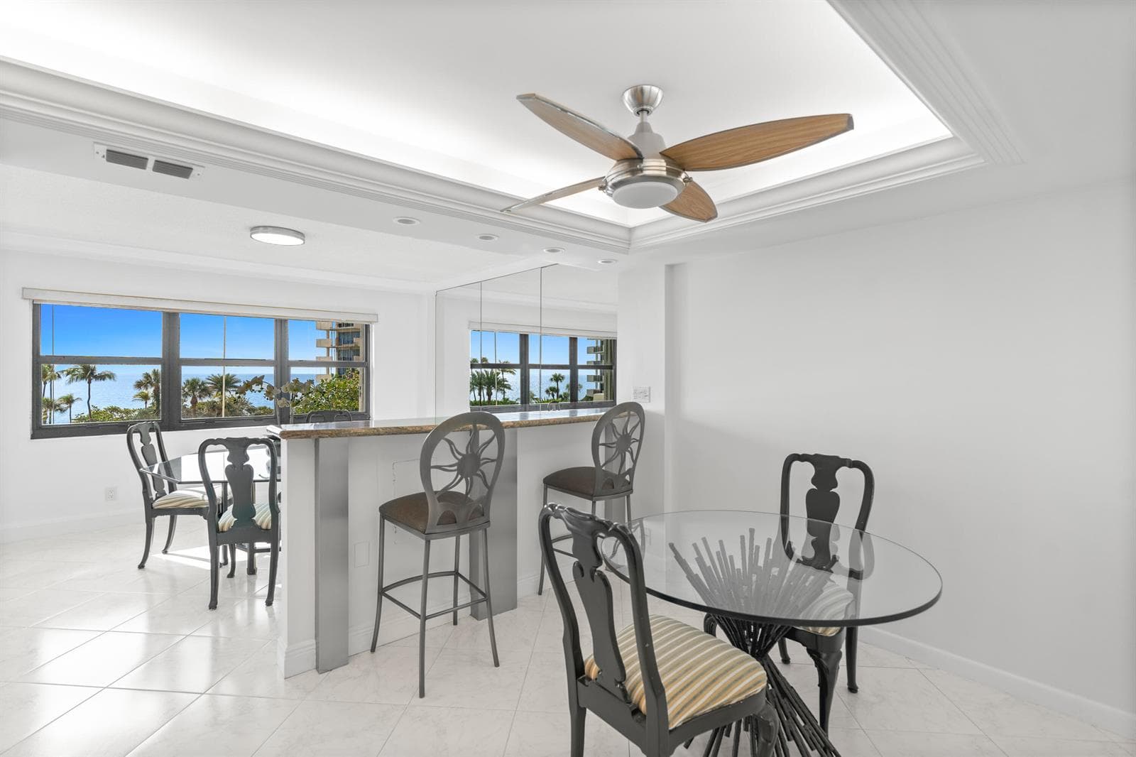 5100 N Ocean Boulevard 517 photo 20