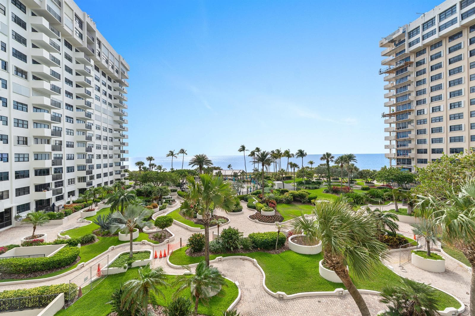 5100 N Ocean Boulevard 517 photo 9