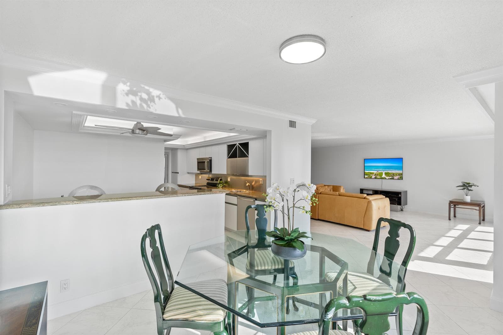5100 N Ocean Boulevard 517 photo 19