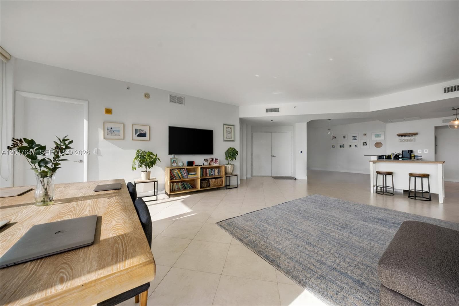 3131 NE 188th St 2-506 photo 14