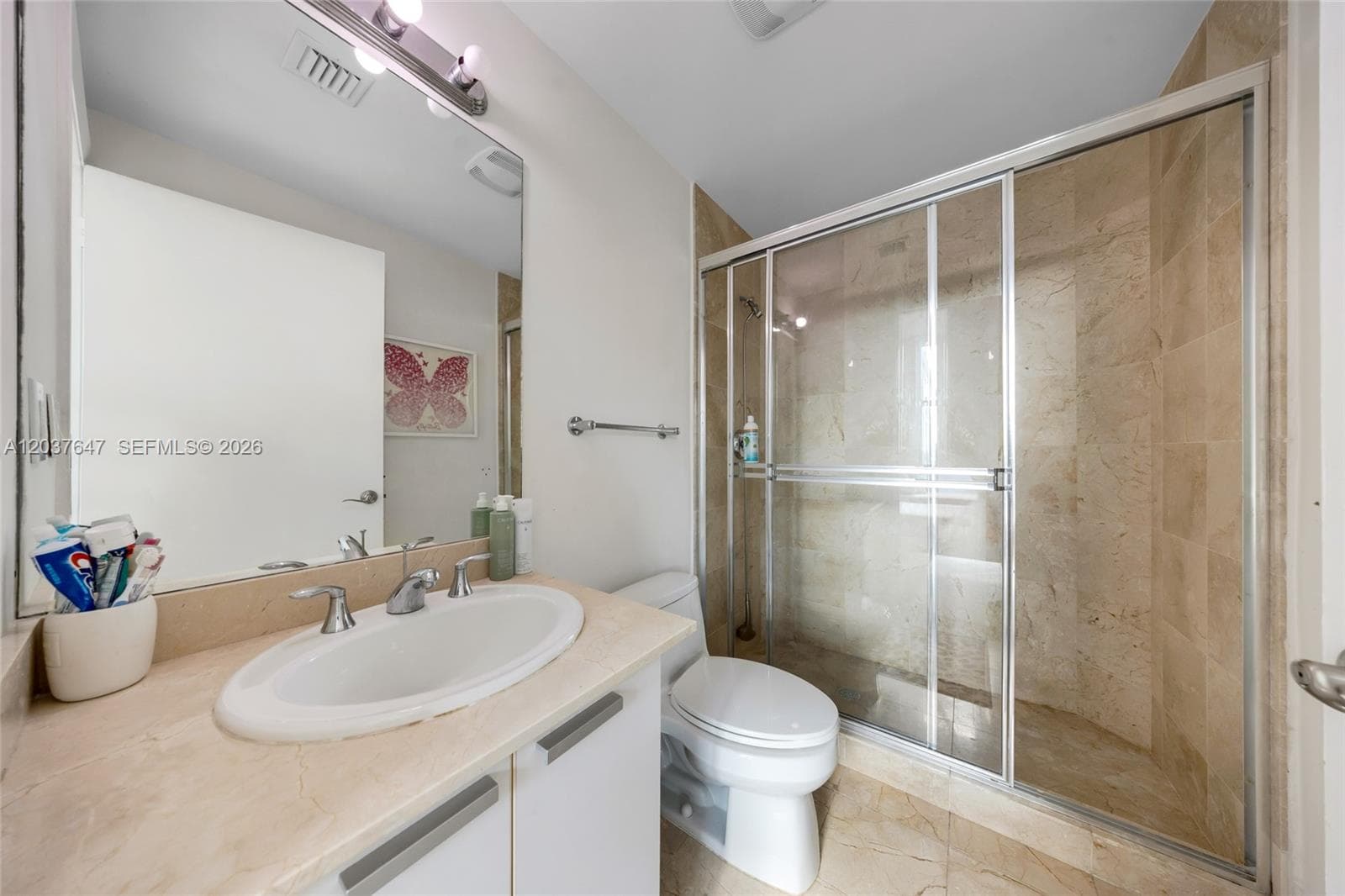 3131 NE 188th St 2-506 photo 18