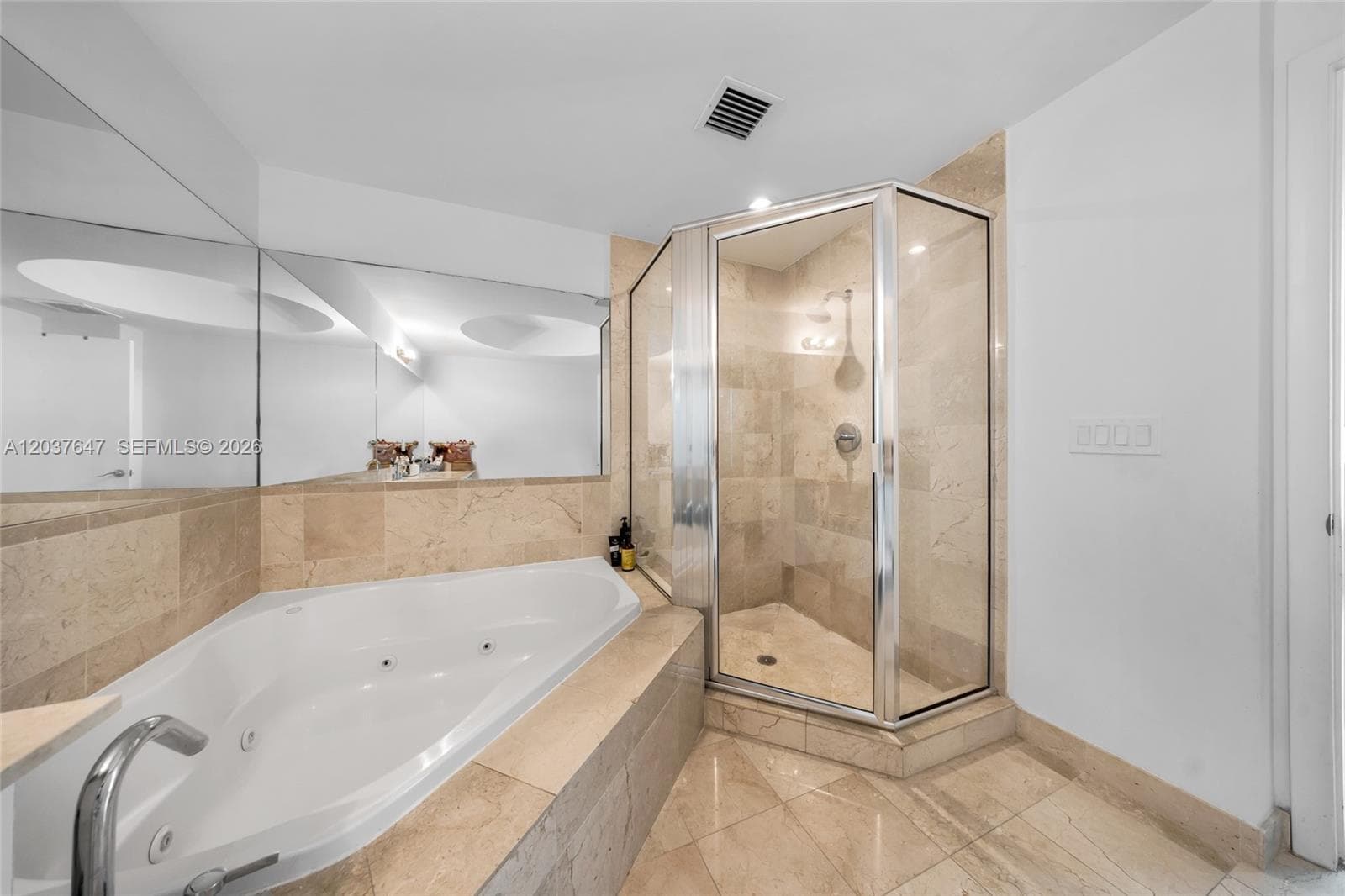 3131 NE 188th St 2-506 photo 11