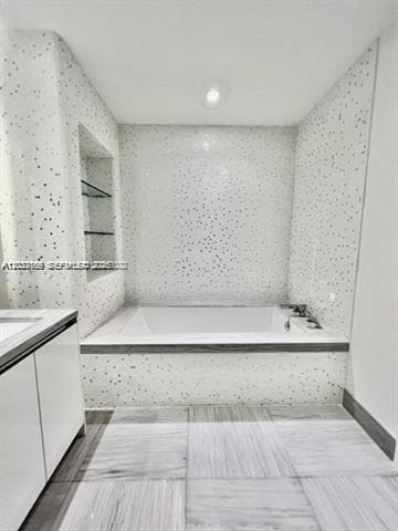 16901 Collins Ave 1104 photo 16