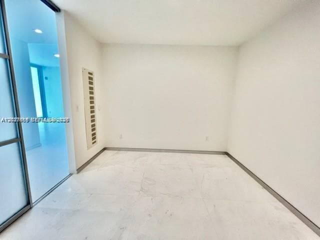 16901 Collins Ave 1104 photo 22