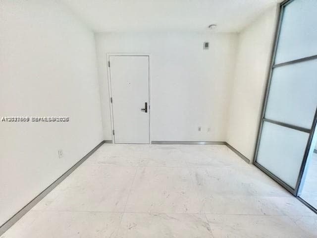 16901 Collins Ave 1104 photo 21