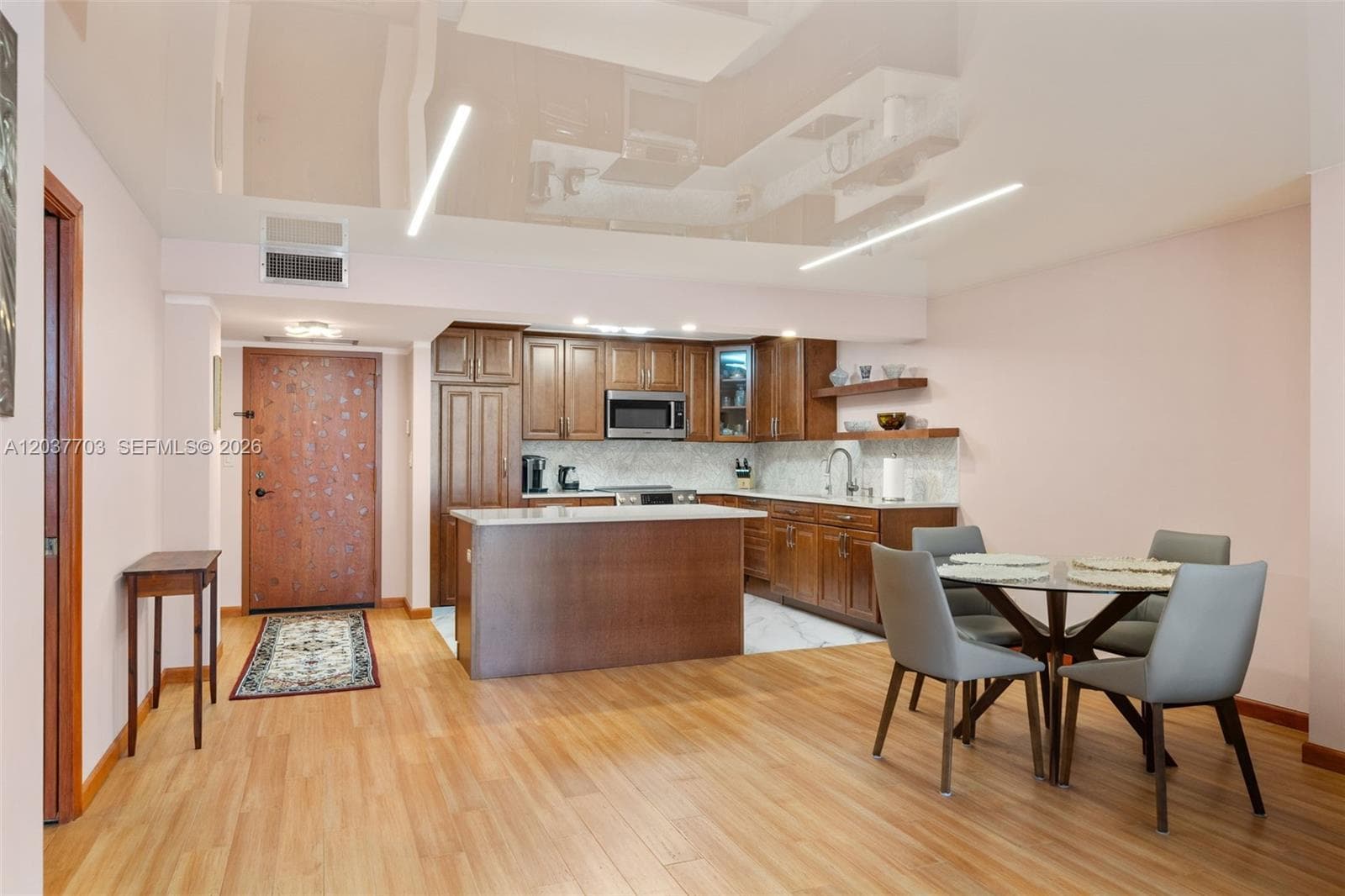 1865 S Ocean Dr 16B photo 3