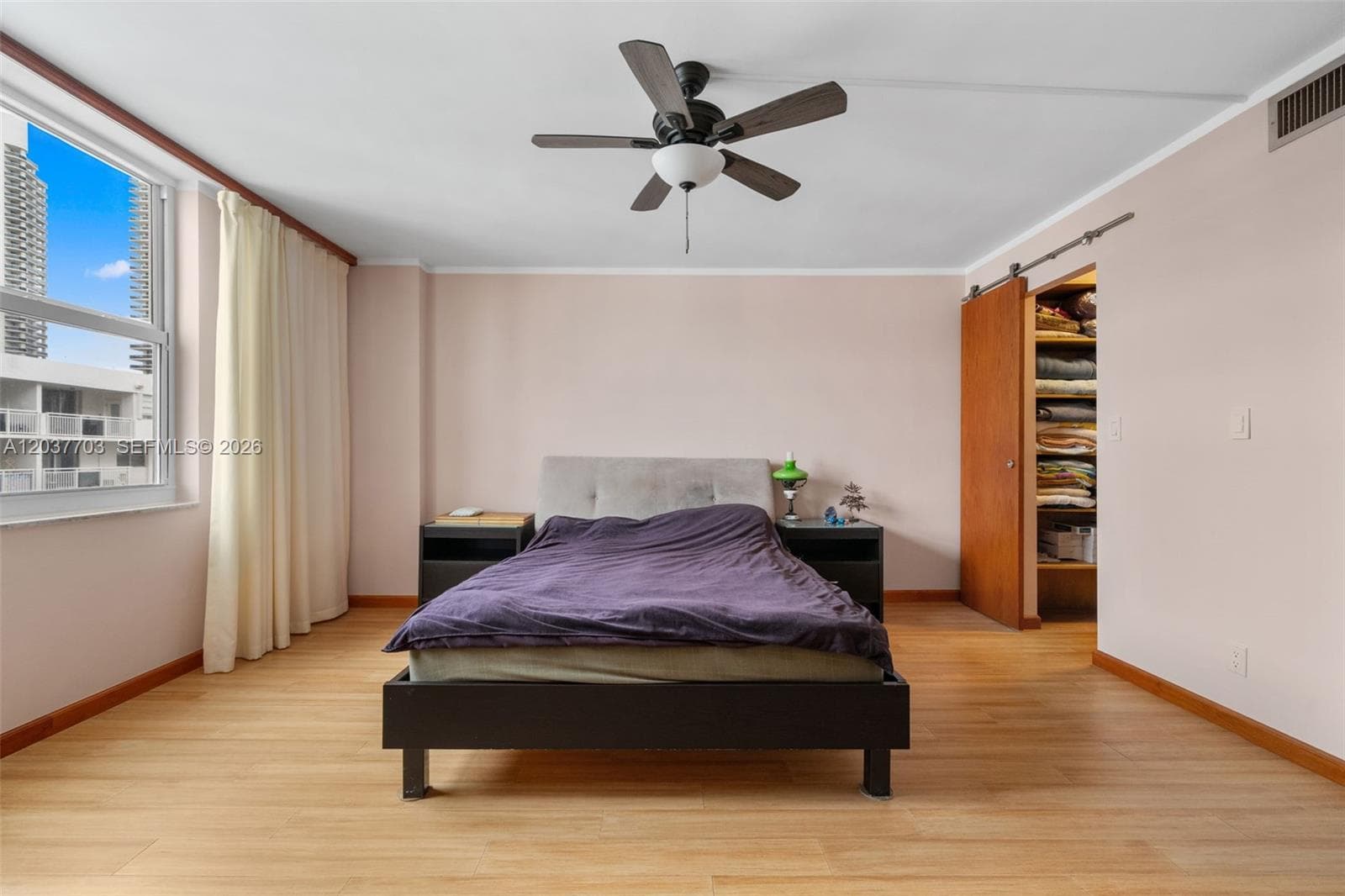 1865 S Ocean Dr 16B photo 18