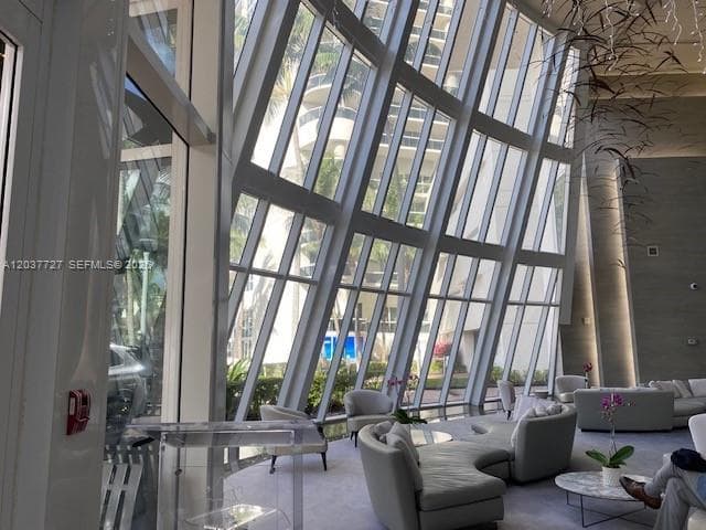 1830 S Ocean Dr 3112 photo 17