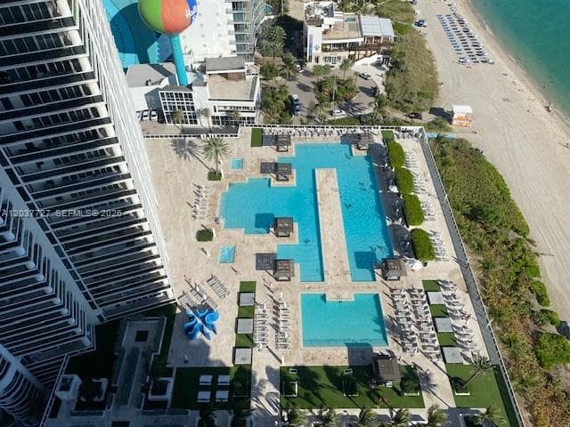 1830 S Ocean Dr 3112 photo 3