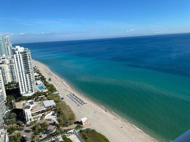 1830 S Ocean Dr 3112 photo 1