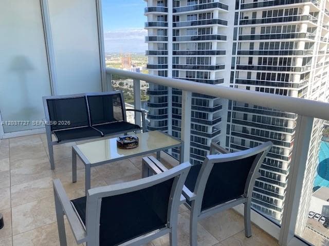 1830 S Ocean Dr 3112 photo 5