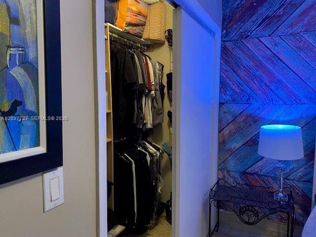 1830 S Ocean Dr 3112 photo 9