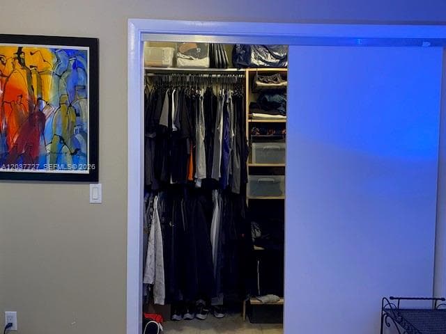 1830 S Ocean Dr 3112 photo 10