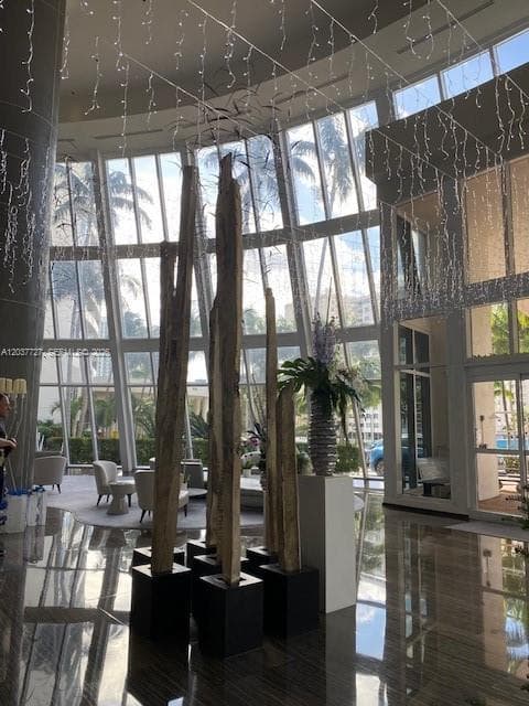 1830 S Ocean Dr 3112 photo 18