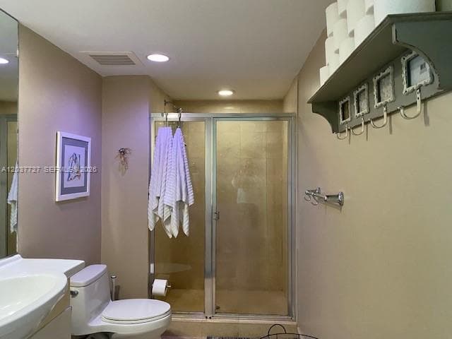 1830 S Ocean Dr 3112 photo 11
