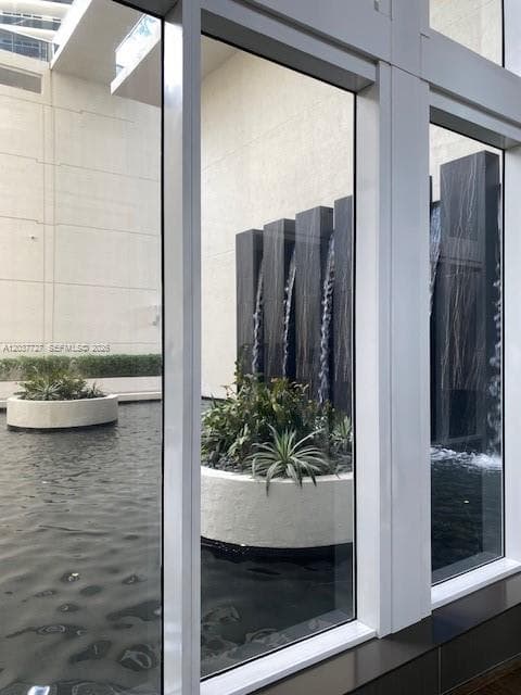 1830 S Ocean Dr 3112 photo 19