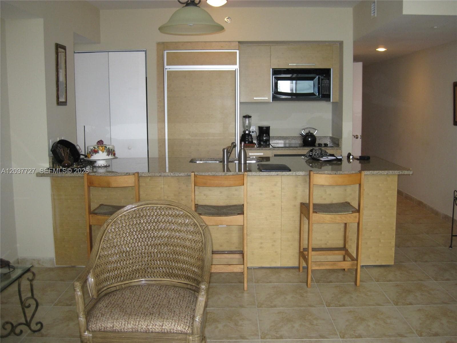 1830 S Ocean Dr 3112 photo 4