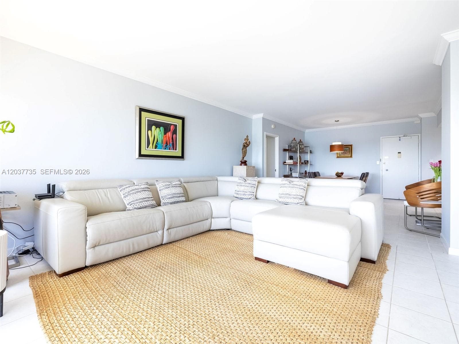 500 Bayview Dr 1520 photo 6