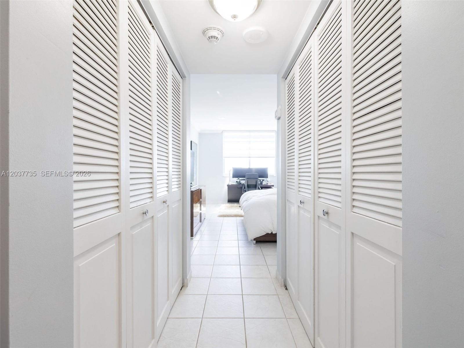 500 Bayview Dr 1520 photo 22