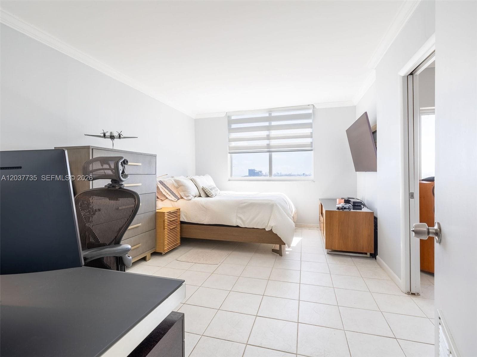 500 Bayview Dr 1520 photo 24